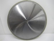 Popular tools 0.205 for sale  Chillicothe