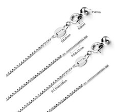 Stainless steel adjustable for sale  Lavon