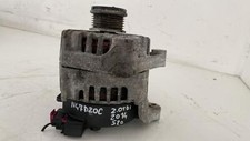 Alternatore per bmw usato  Italia