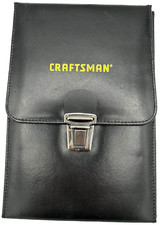 bags tool cases craftsman for sale bags tool cases craftsman for sale Woodway