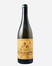 Valentini trebbiano 2020 usato  San Vito Chietino