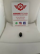 Motorino griglia ventilazione usato  Napoli