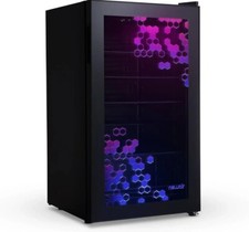 Newair prismatic series for sale  West Palm Beach