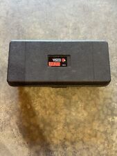 Matco tools db25 for sale  Darlington
