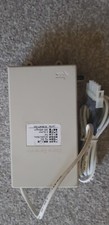 Nuovissima hottub ozono usato  Spedire a Italy