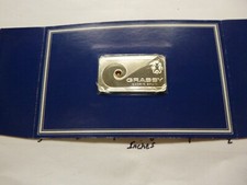 Andalusite real gem for sale  Utica
