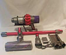 Dyson v10 cyclone for sale  Cleveland