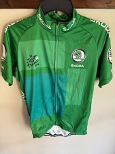 Cycling Clothing for sale  Breckenridge