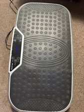 Bodi tek vibration for sale  LONDON