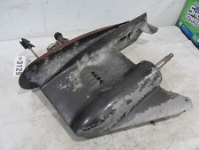 1992 omc cobra for sale  Pandora