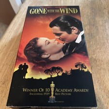 Gone wind clark for sale  Kingwood