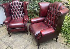 Fine antique style for sale  MARKET RASEN
