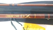 Vintage bruce walker for sale  IPSWICH