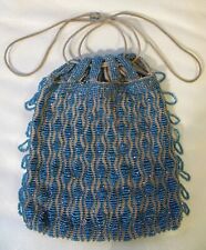 Antique tan crochet for sale  Grass Valley
