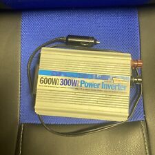 Streetwize power inverter for sale  PEVENSEY