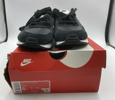 trainers 5 for sale trainers 5 for sale CHELMSFORD