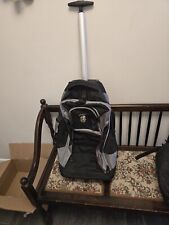 Armor scuba diving for sale  Kearneysville