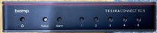 Biamp tesira connect for sale  Gadsden