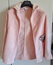 Over sleeping suit d'occasion Over sleeping suit d'occasion  Nice-