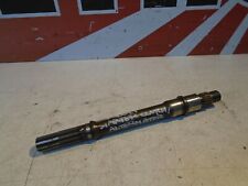 Kawasaki zzr1100 alternator for sale  DISS