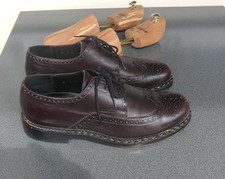 Lloyd 1888 premium gebraucht kaufen  Königswinter