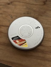 Sony ej011 walkman for sale  BATH