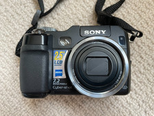 sony vx for sale sony vx for sale WHITLEY BAY
