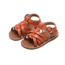 Girl casual open for sale  Springfield