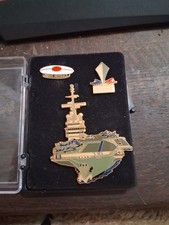 Boitier pin marine usato Boitier pin marine usato  Spedire a Italy