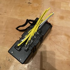 A2208001048 mercedes class for sale  LEAMINGTON SPA