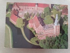 Alte ansichtskarte schloss gebraucht kaufen  Tutzing