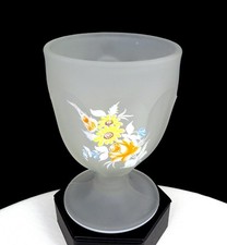 Westmoreland signed crystal for sale  Kent