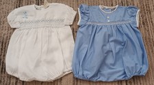 sarah louise for sale  SAXMUNDHAM