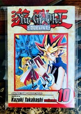 Duelist yugioh volume for sale  Lorton