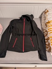 Decathlon quechua softshelljac gebraucht kaufen  Elmshorn