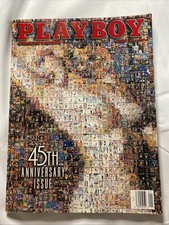 45th anniversary edition for sale  San Antonio