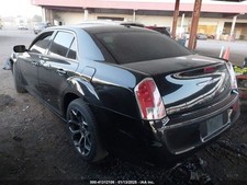 Used 2013 chrysler for sale  Phoenix