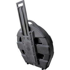 Skb rolling cymbal for sale  Kansas City