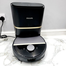 Philips homerun aqua for sale  BIRMINGHAM
