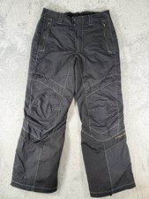 Columbia titanium pants for sale  Eastanollee