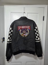 jeff hamilton leather jacket for sale jeff hamilton leather jacket for sale Philadelphia