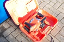 Mauernutfräse spit 40 gebraucht kaufen Mauernutfräse spit 40 gebraucht kaufen  Westoverledingen