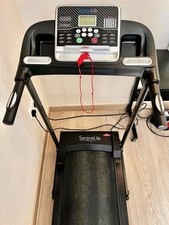 Serenelife folding electric for sale  STEVENAGE