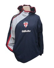 Isc england rugby for sale Isc england rugby for sale  HEBBURN