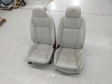 Saab sedan pair for sale  Port Washington