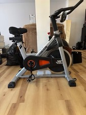 Used yosuda indoor for sale  Baltimore