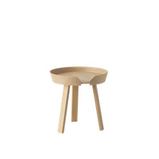 Muuto around coffee gebraucht kaufen  Berlin