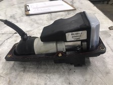 Bomba hidráulica Volvo Penta SX-A DPS-A acabamento elevação inclinada 856-8001-5 21945917 comprar usado  Enviando para Brazil