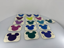 Rare disney color for sale  Aurora