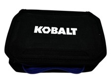 Kobalt master hobbyist for sale  Troutdale